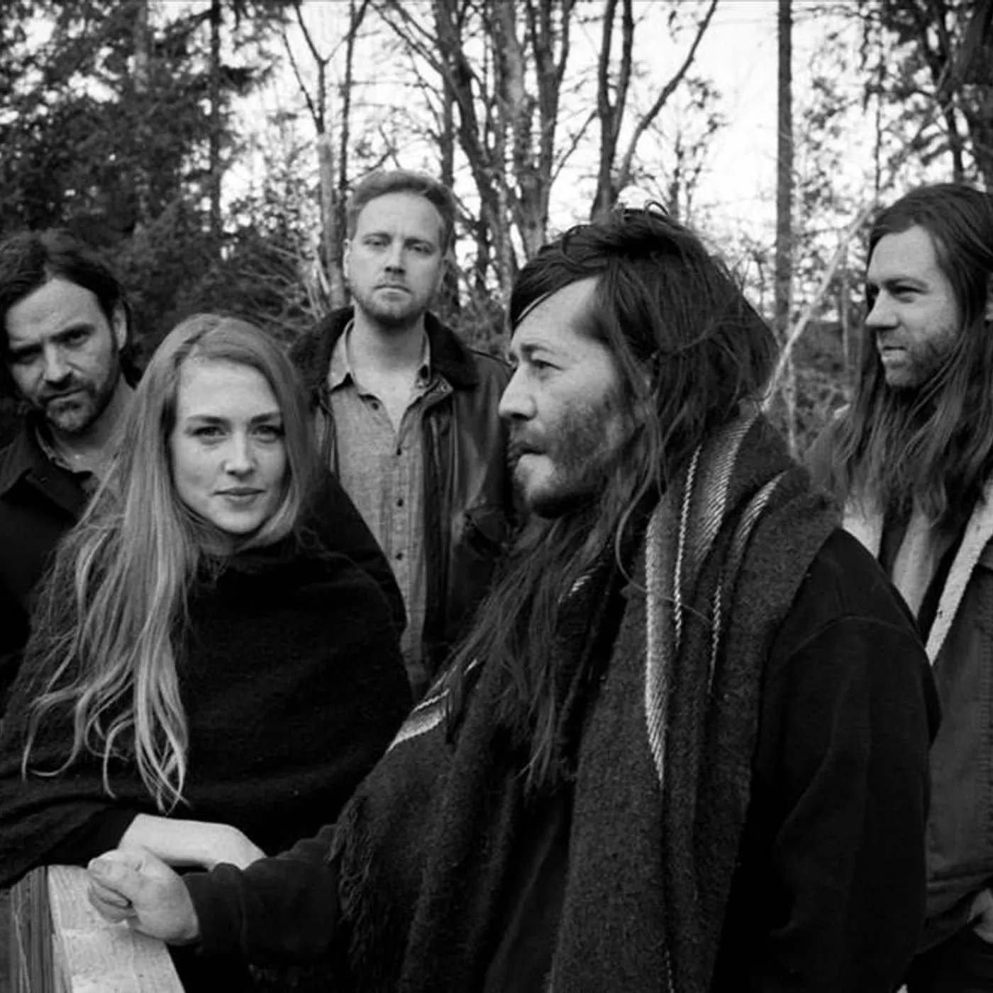 Other Lives Brand Page