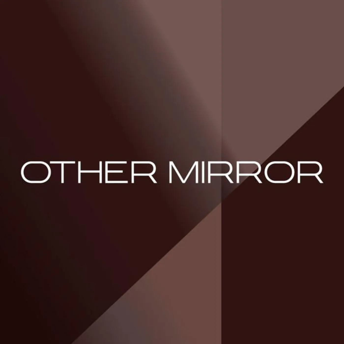 Other Mirror Brand Page