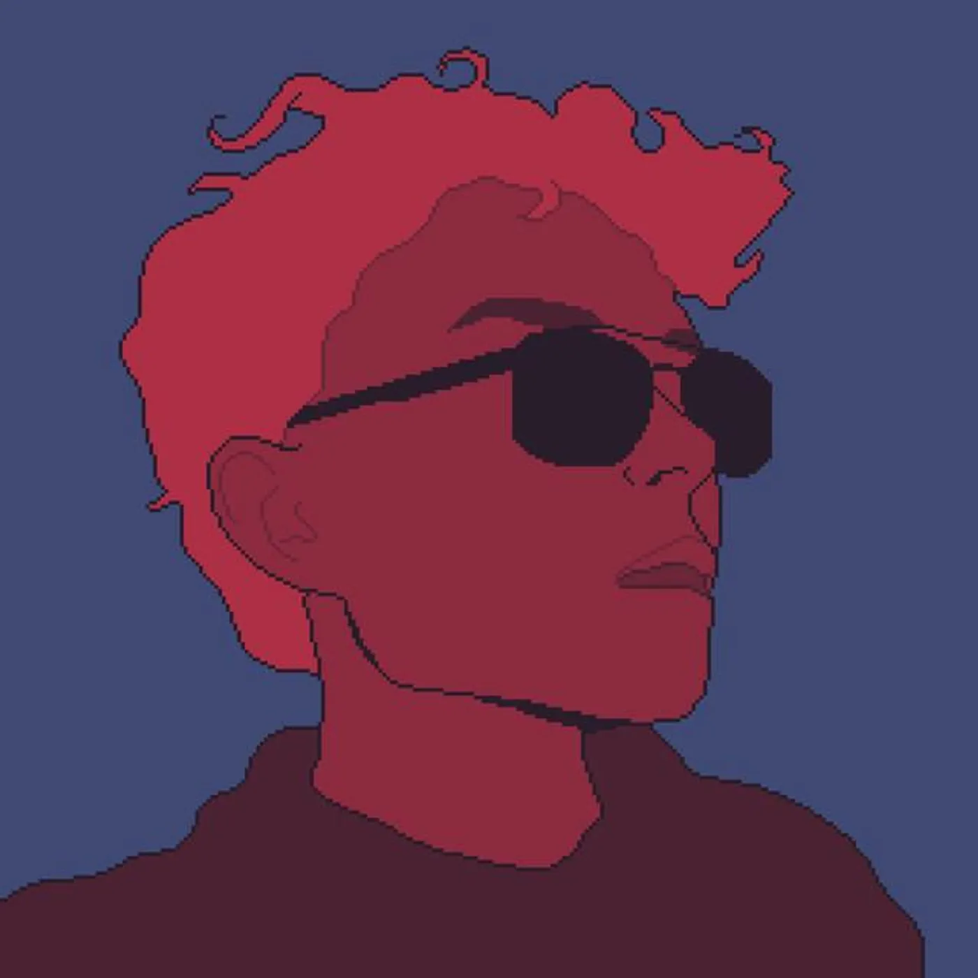 Other States Brand Page