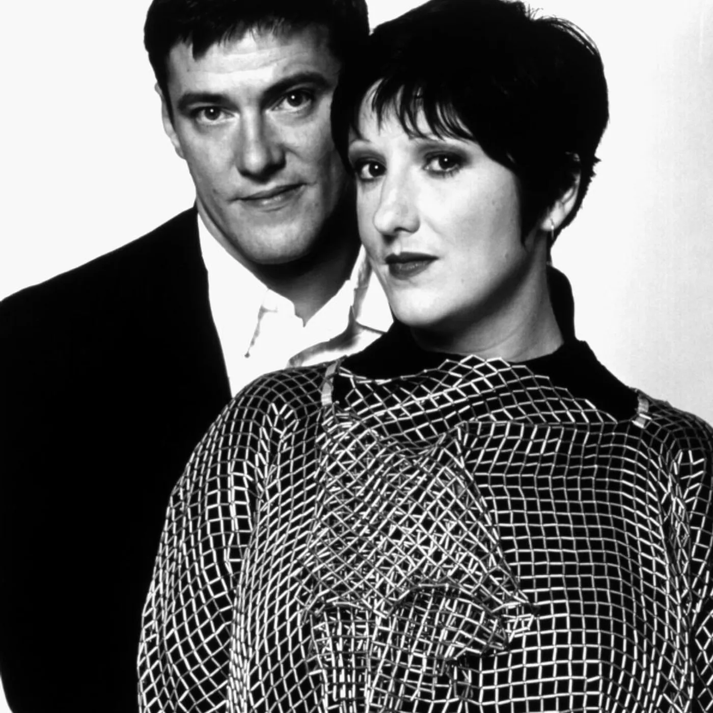 The Other Two Brand Page