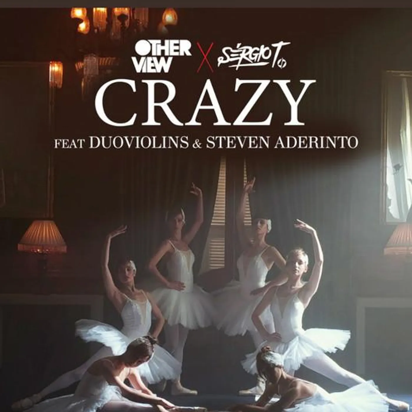 Otherview Brand Page