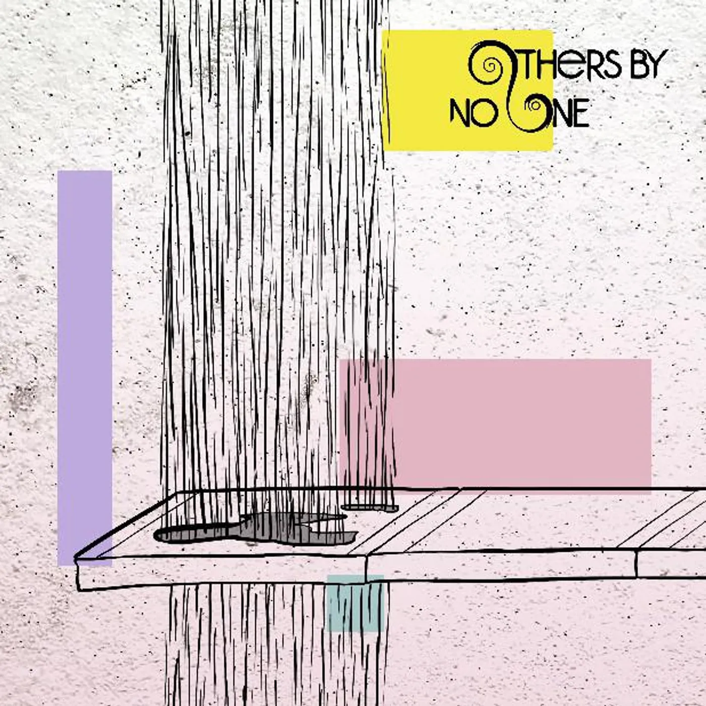 Others by No One Brand Page