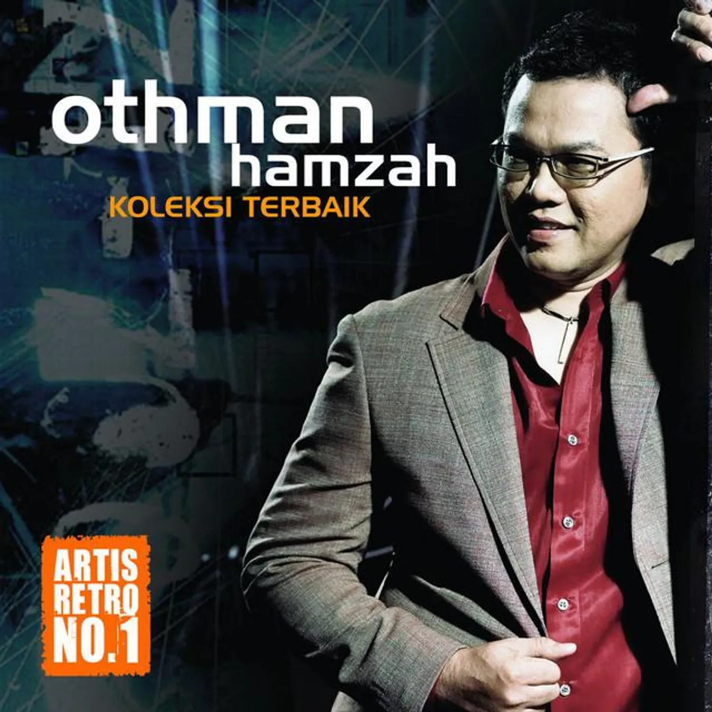 Othman Hamzah