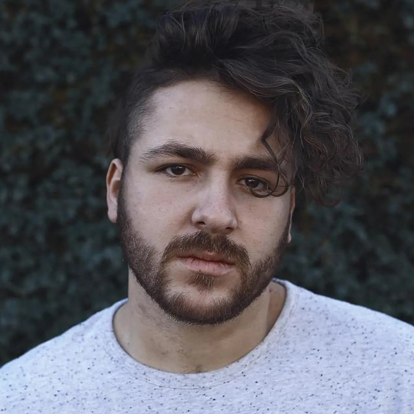 Otis English Brand Page