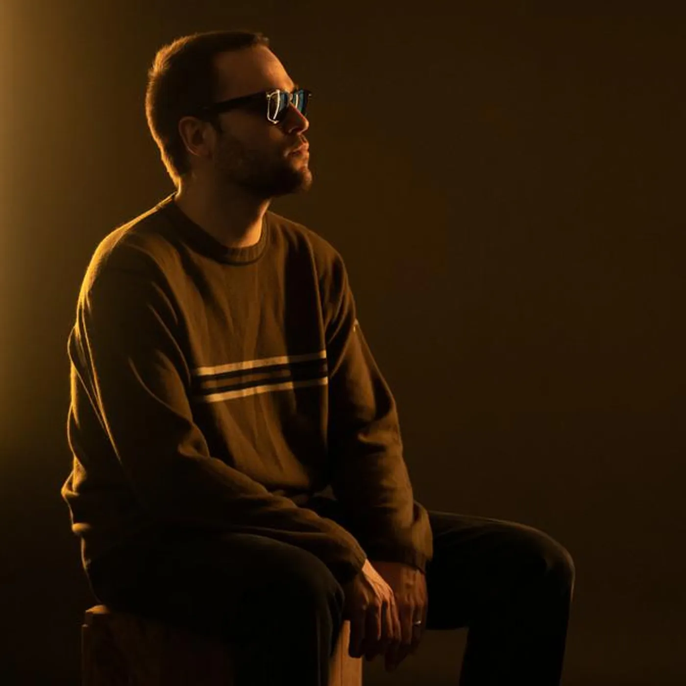 Dr. Dundiff Brand Page