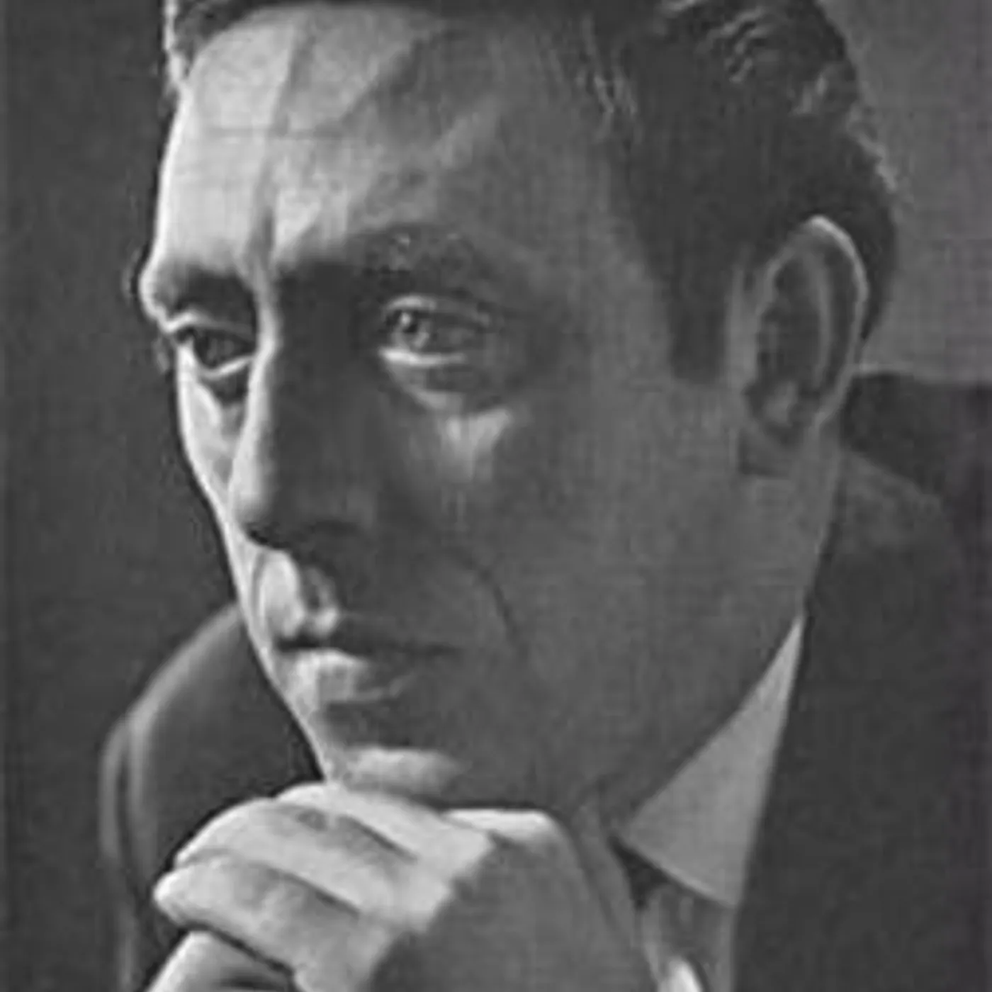 Otmar Suitner Brand Page