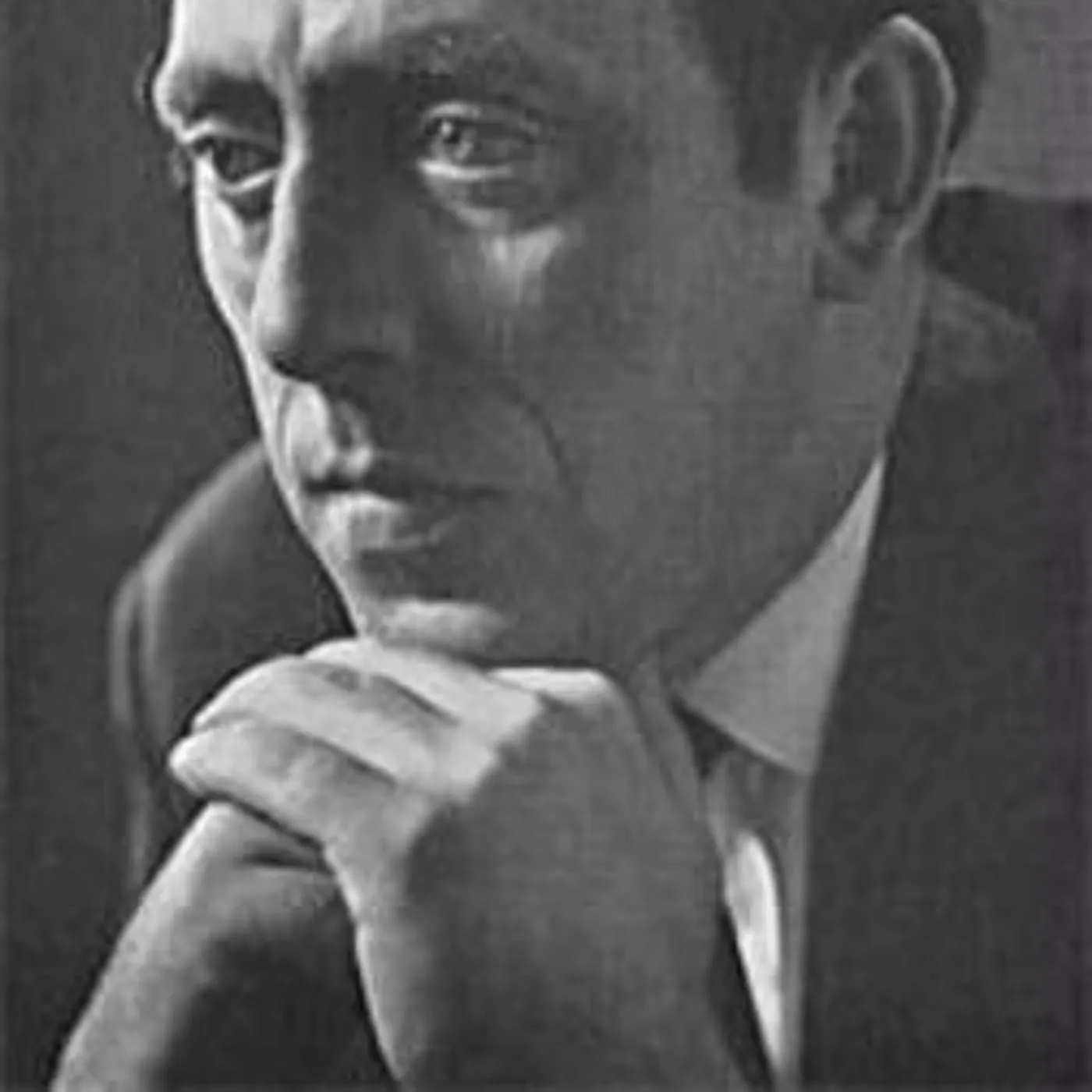 Otmar Suitner Brand Page