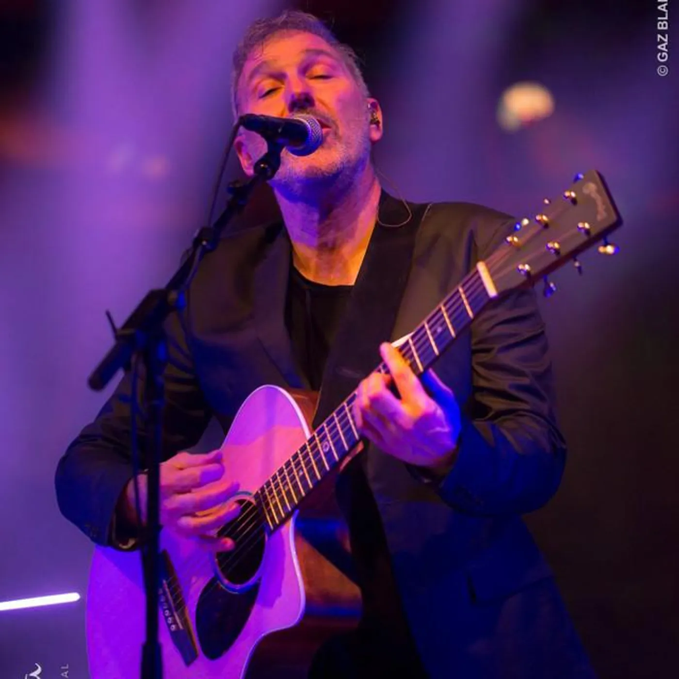 Otros Aires Brand Page