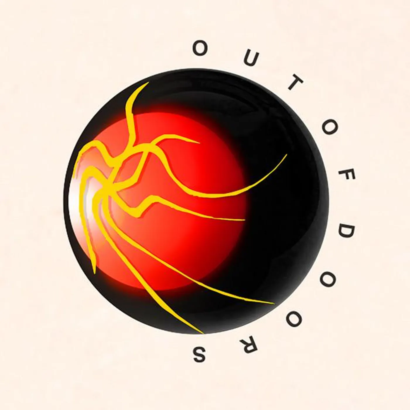 Out of Doors Maldives