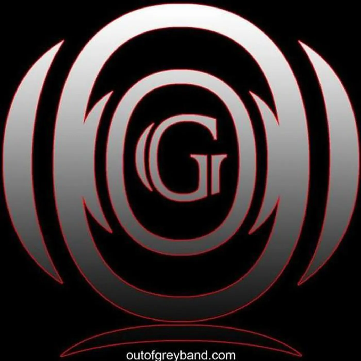 Out of Grey Brand Page