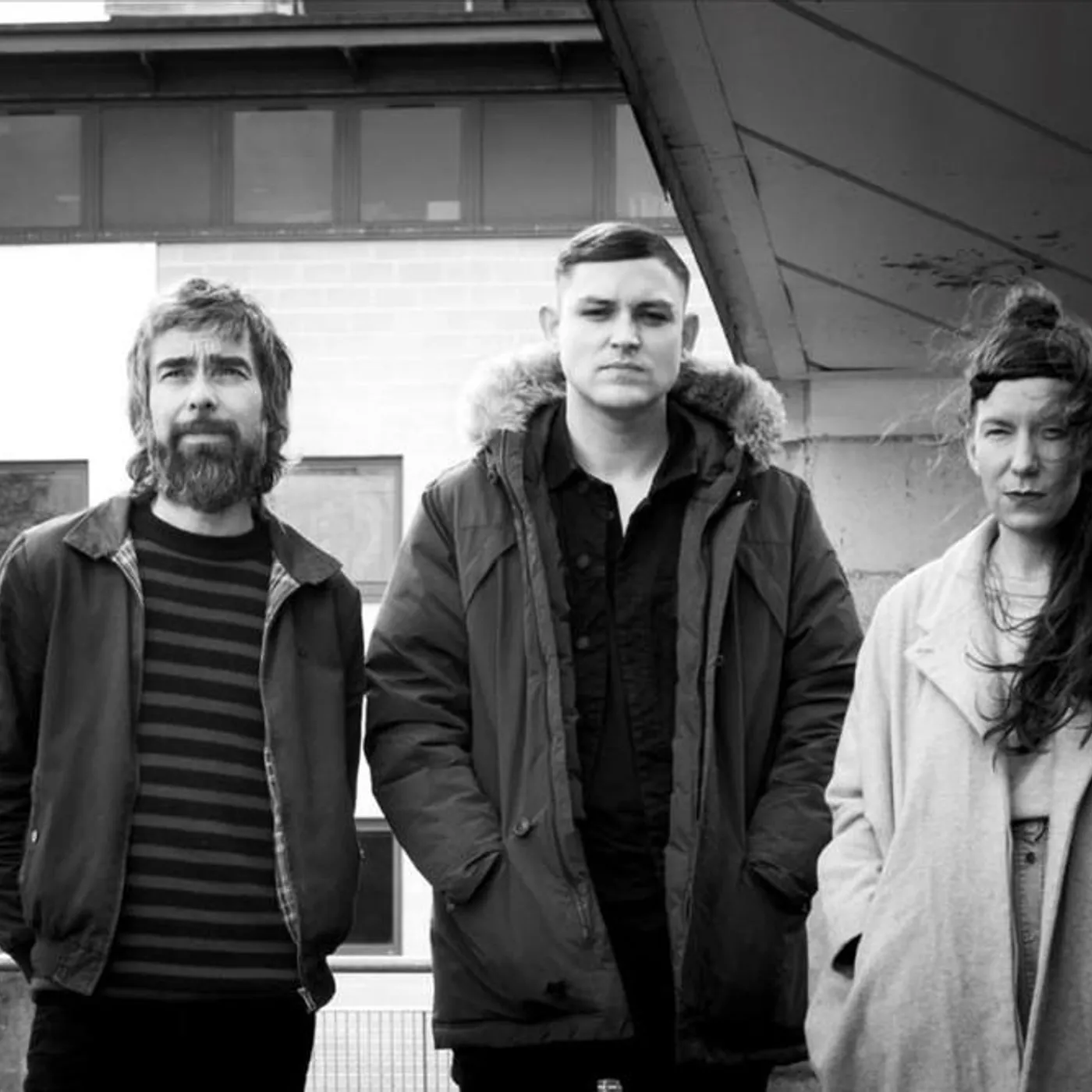 Out Lines Brand Page