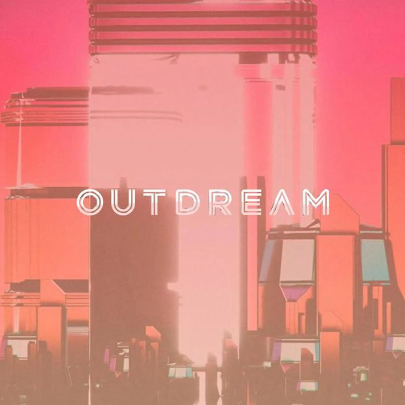 Outdream