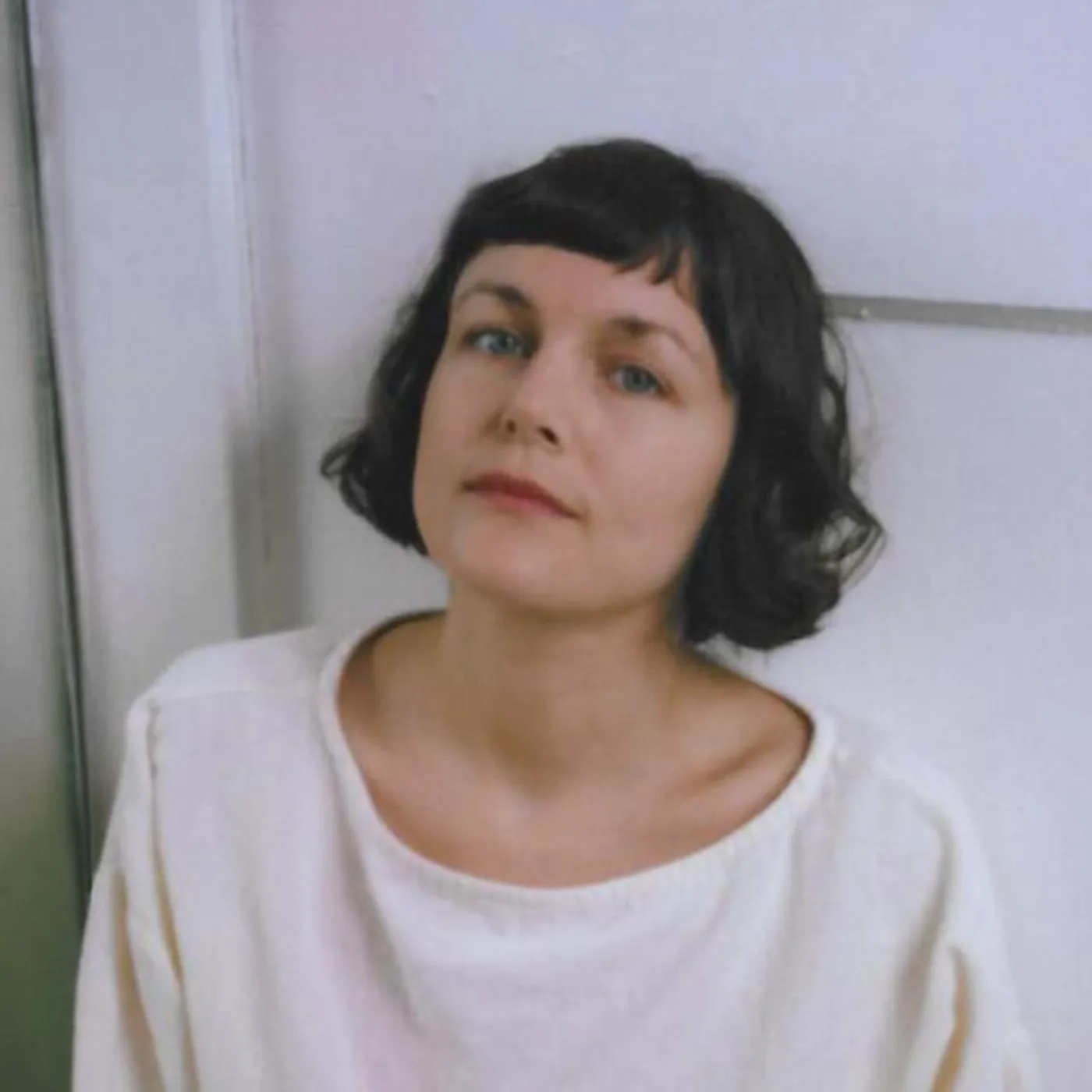 Outer Spaces Brand Page