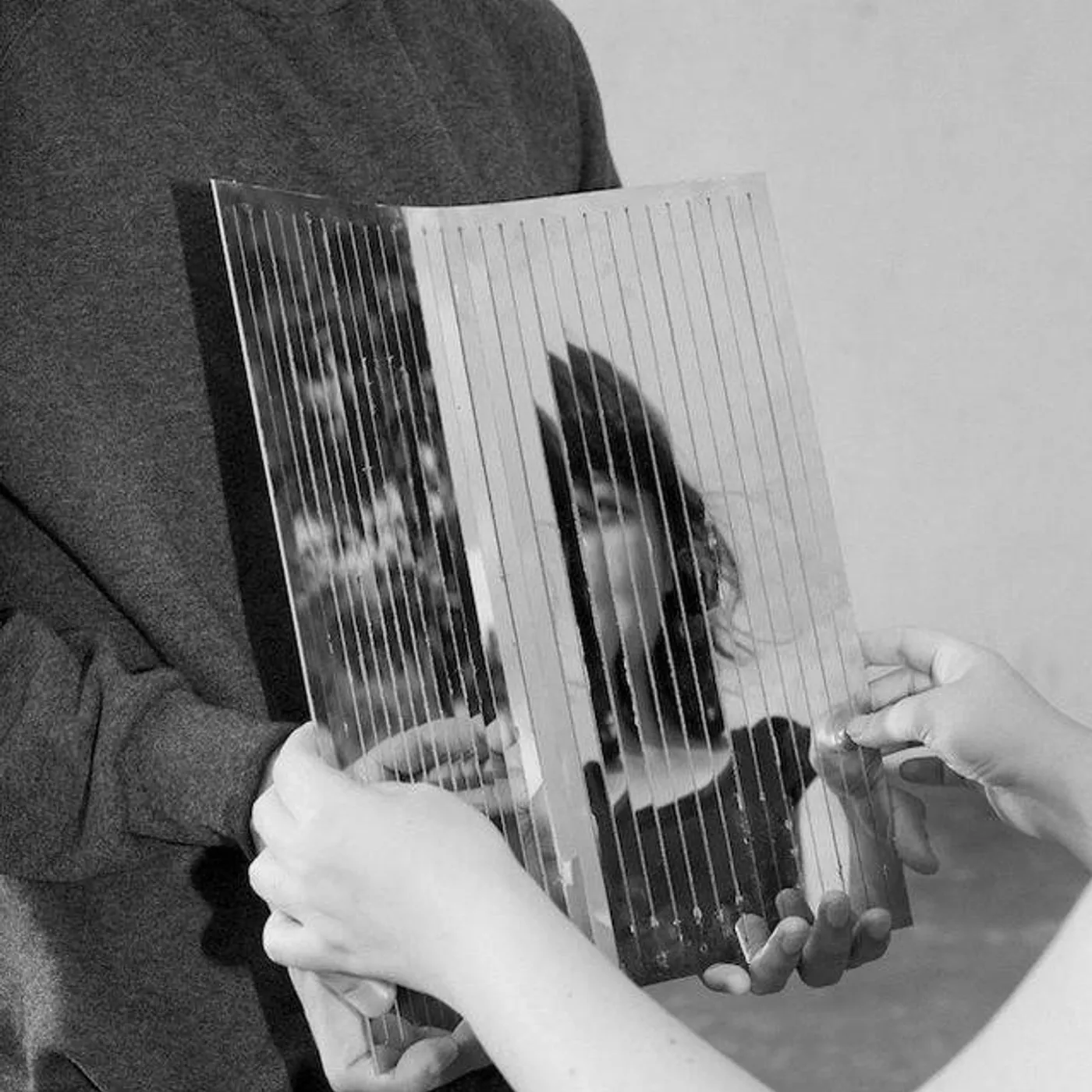 Outerhope Brand Page