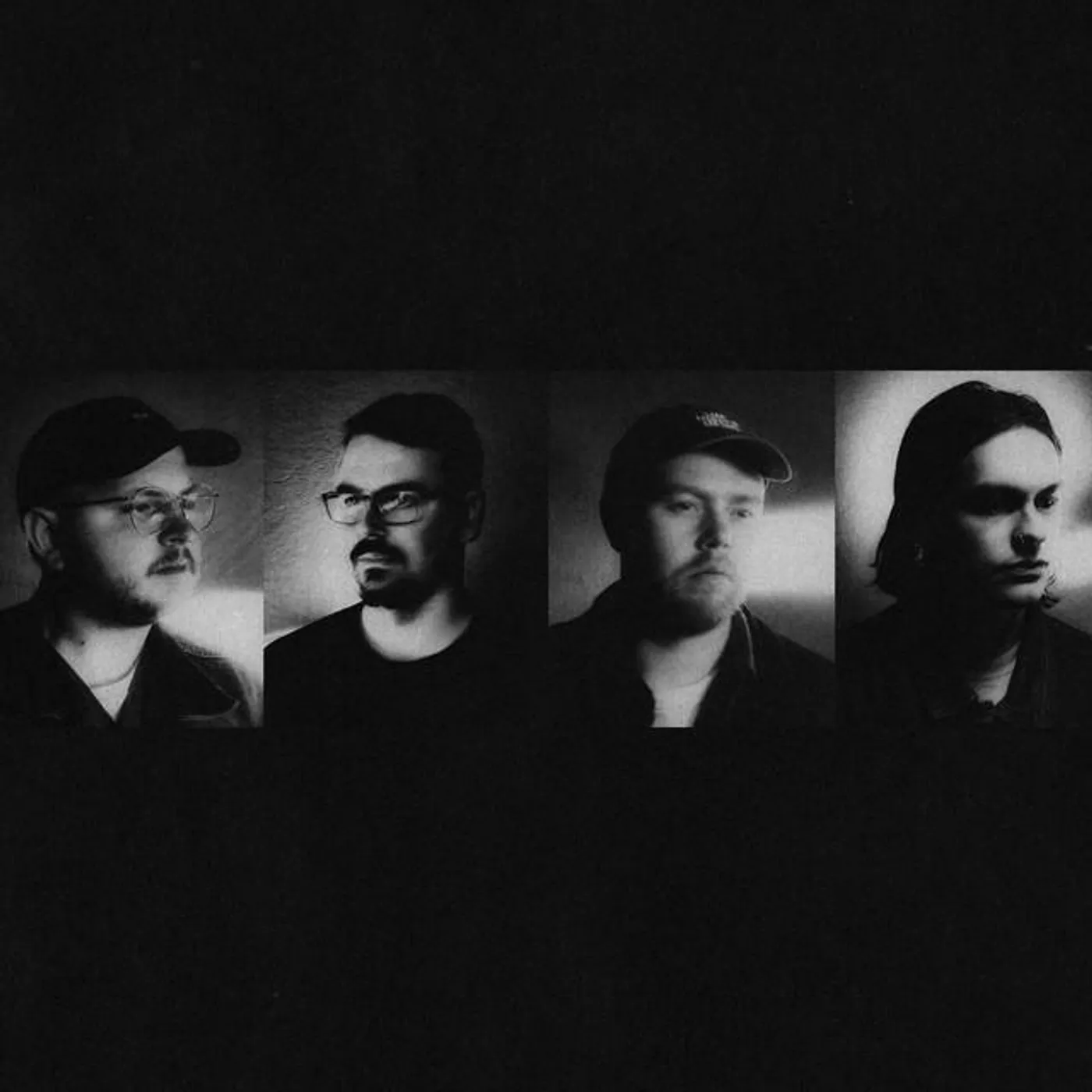 Outlander Brand Page