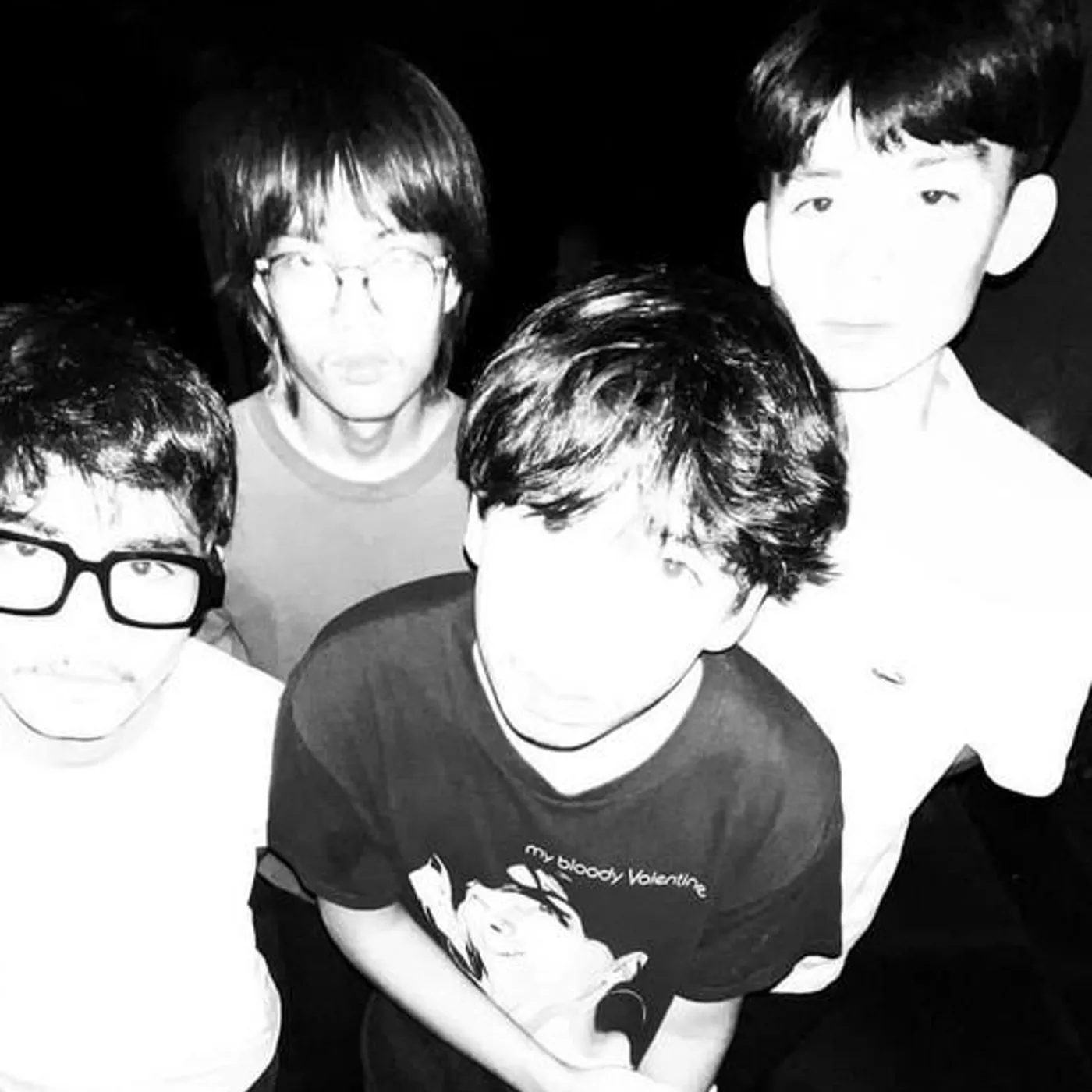 Outside The Window Brand Page