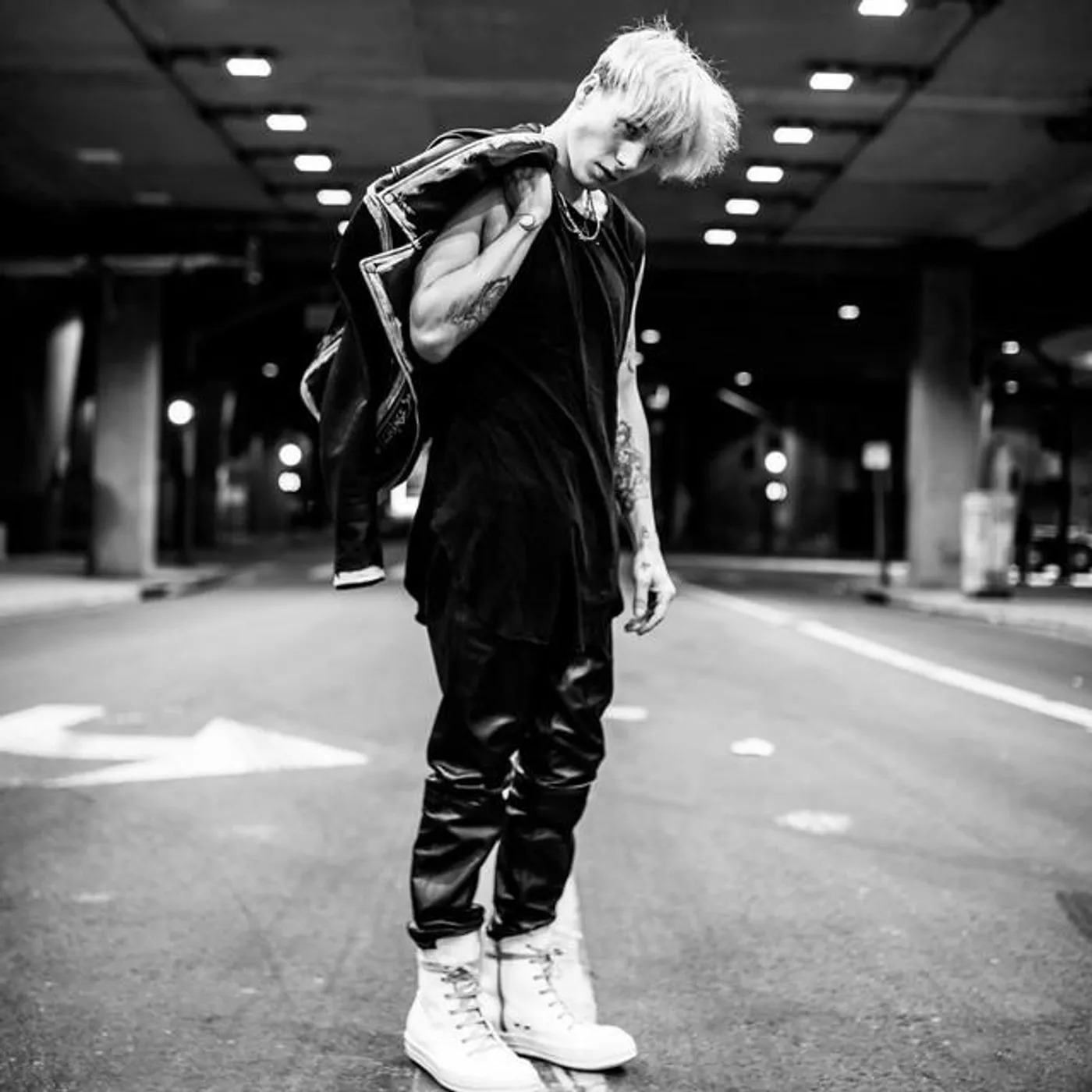 outsideOUTSIDE Brand Page