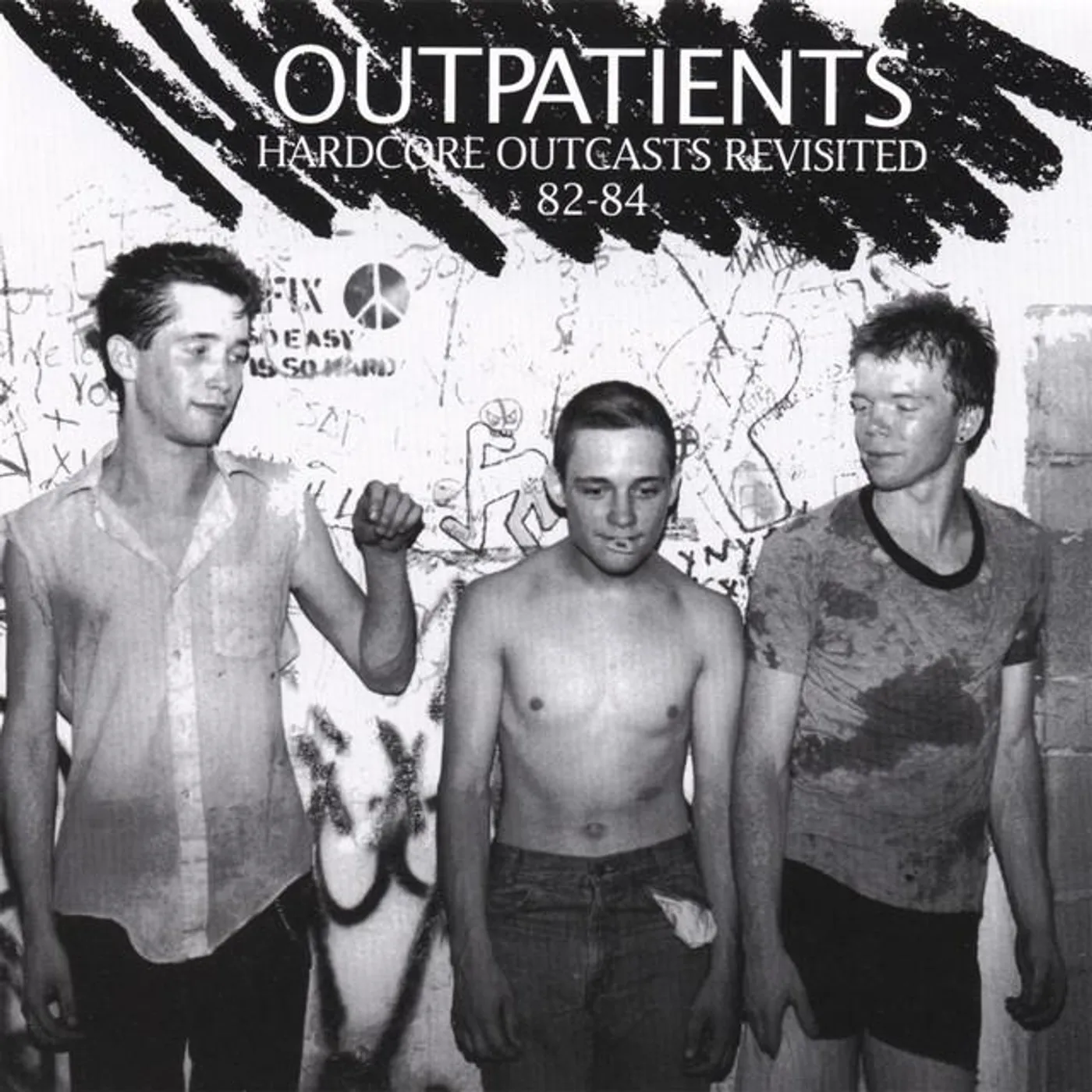 Outpatients