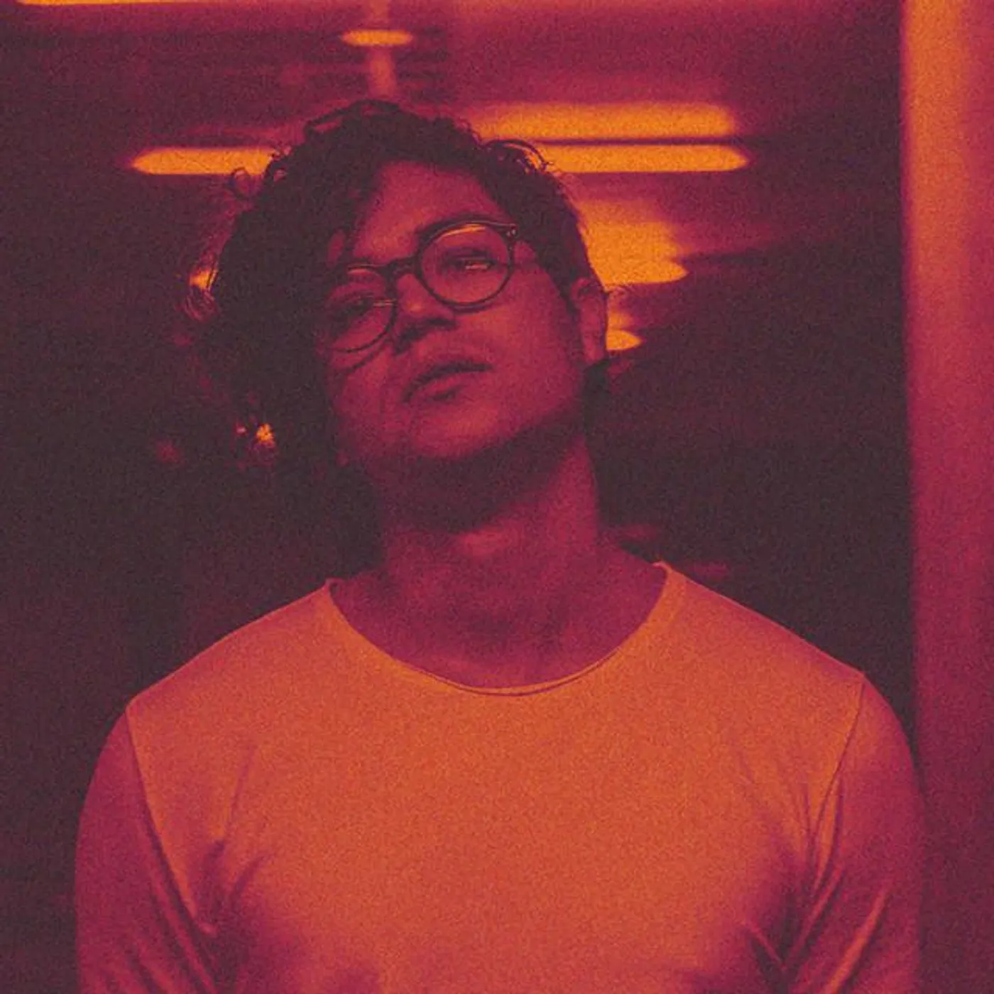 Outriders Brand Page