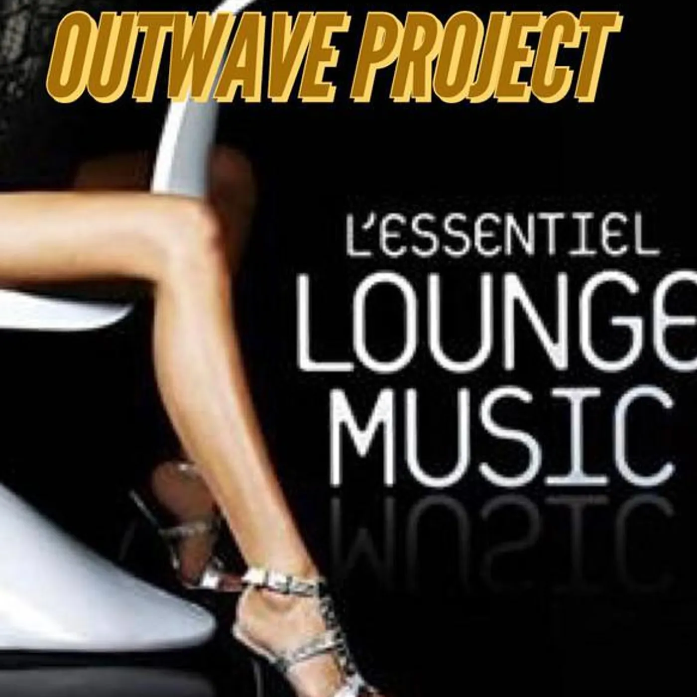 Outwave Project Brand Page