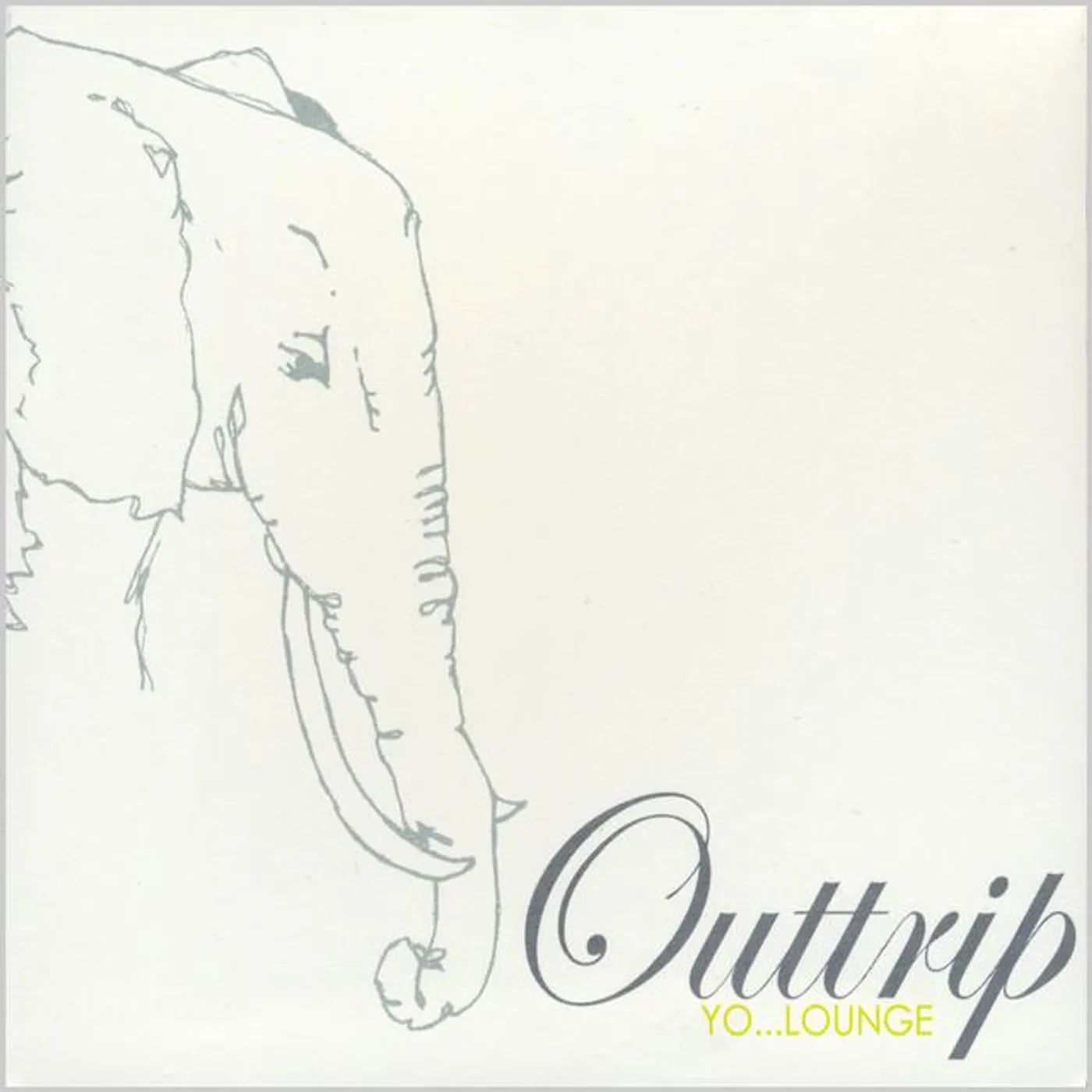 Outtrip Brand Page