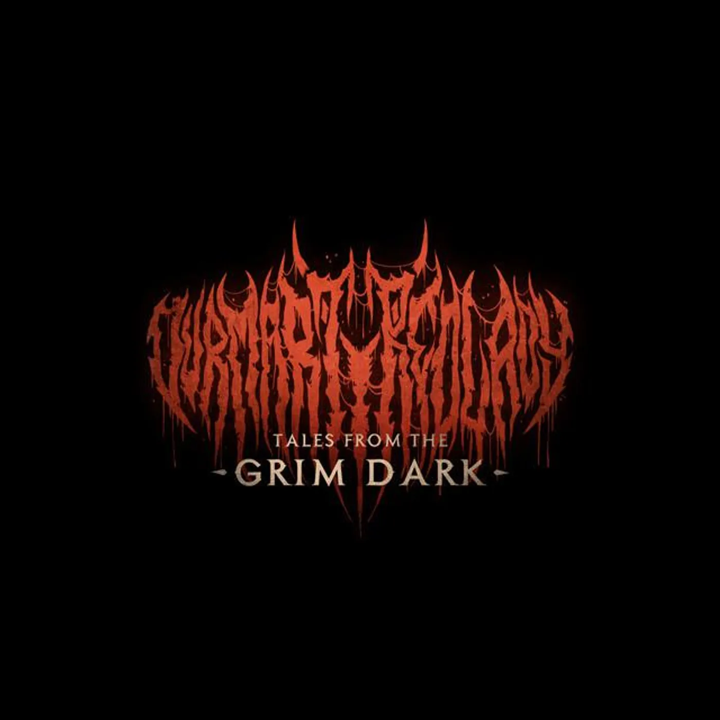 Our Martyred Lady Brand Page