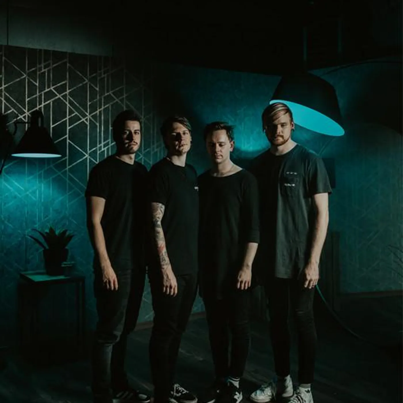 Our Mirage Brand Page