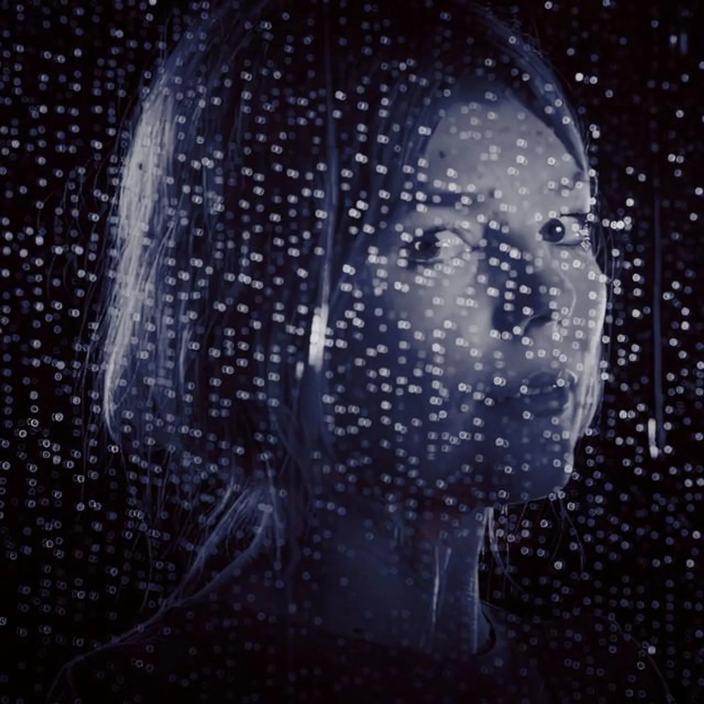 Our Broken Garden Brand Page