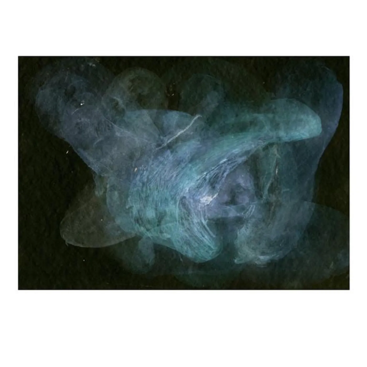 Our Solar System Brand Page