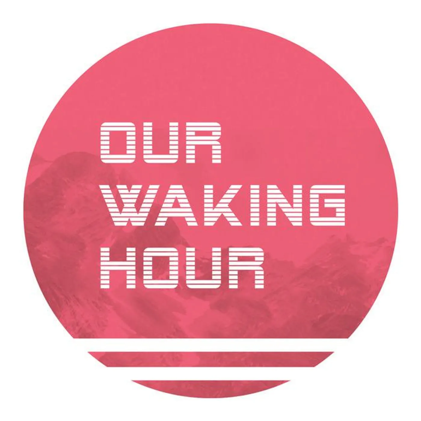 Our Waking Hour Brand Page