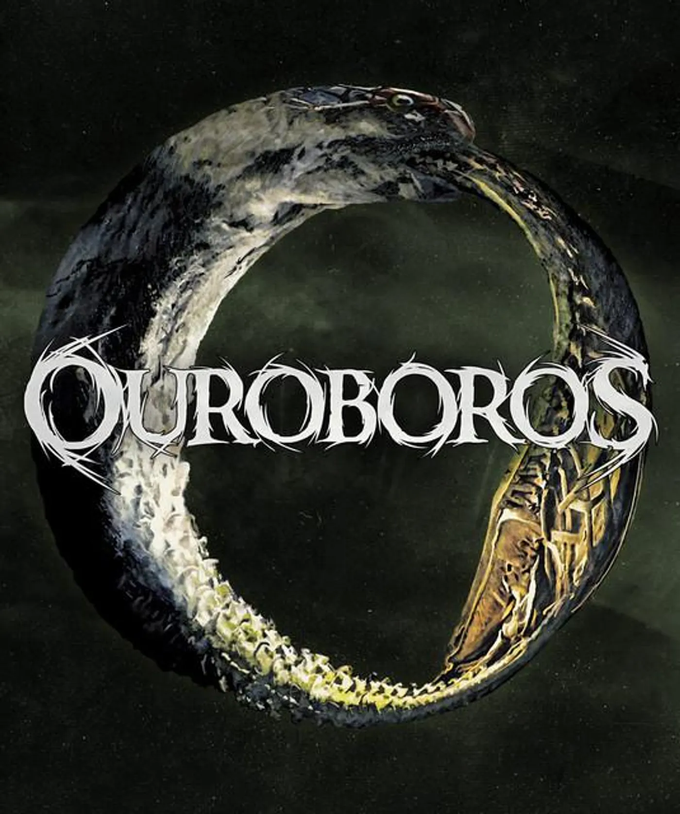 Ouroboros
