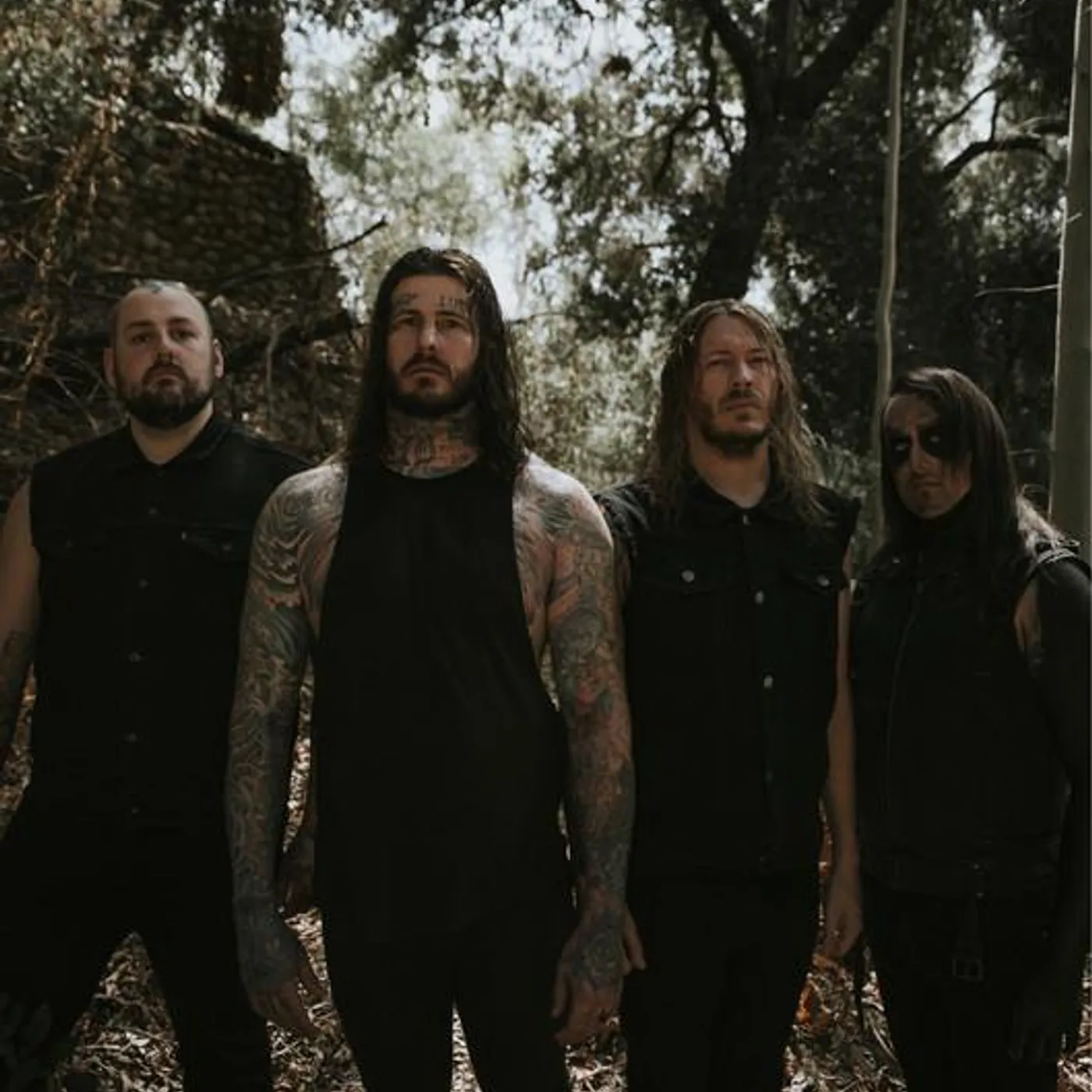 Ov Sulfur Brand Page