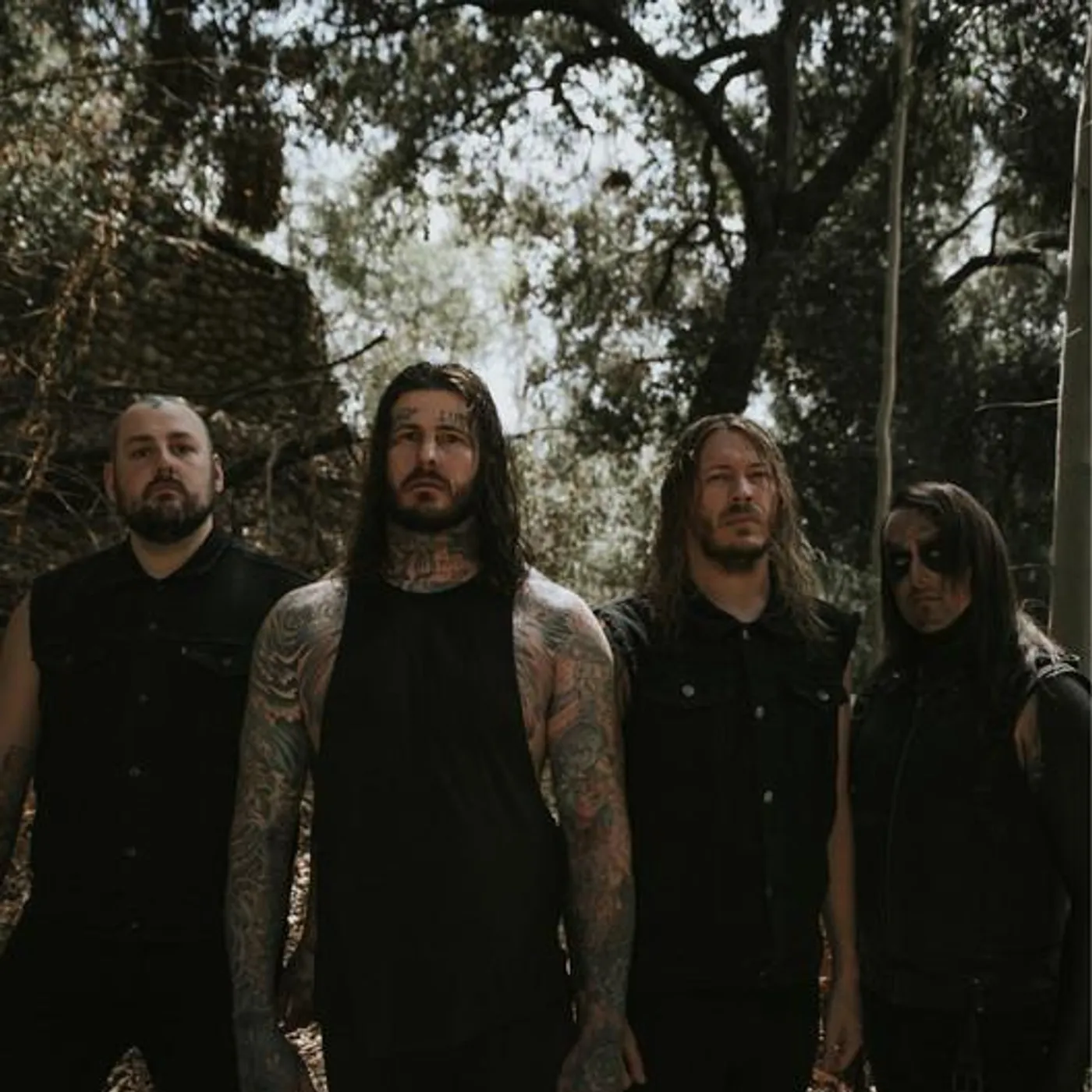 Ov Sulfur Brand Page