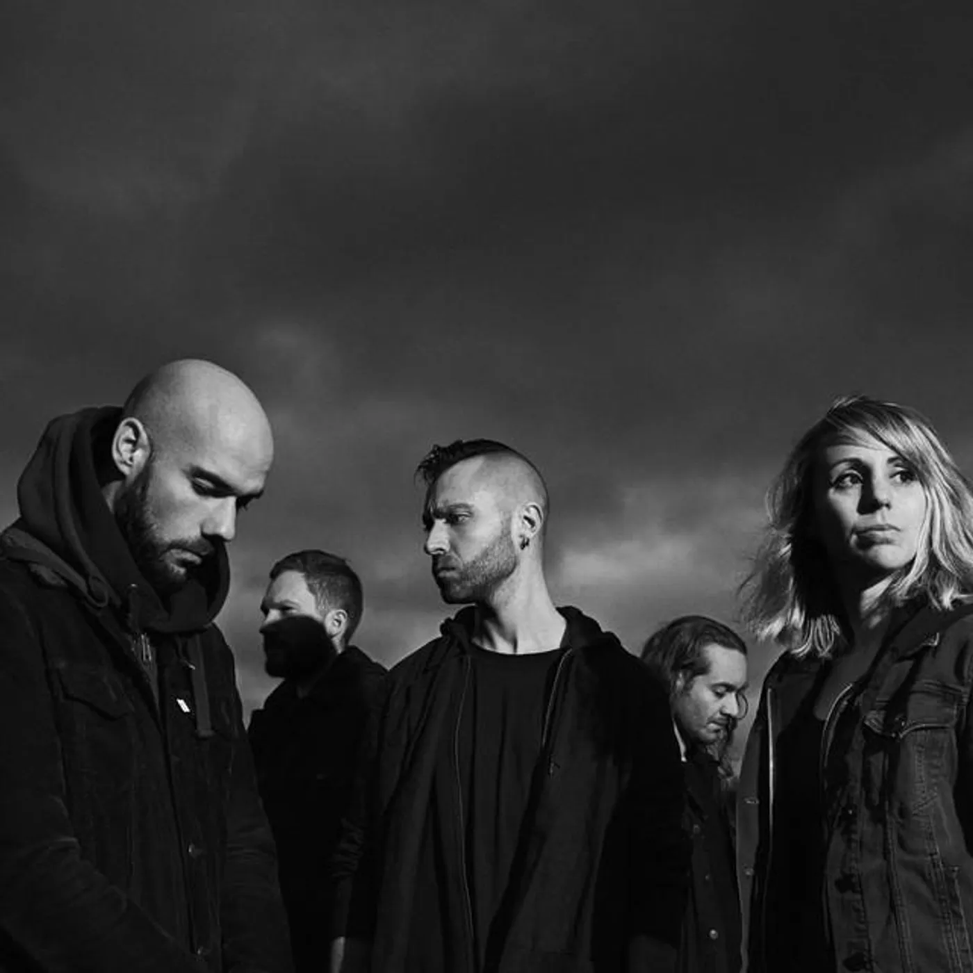 Ovtrenoir Brand Page