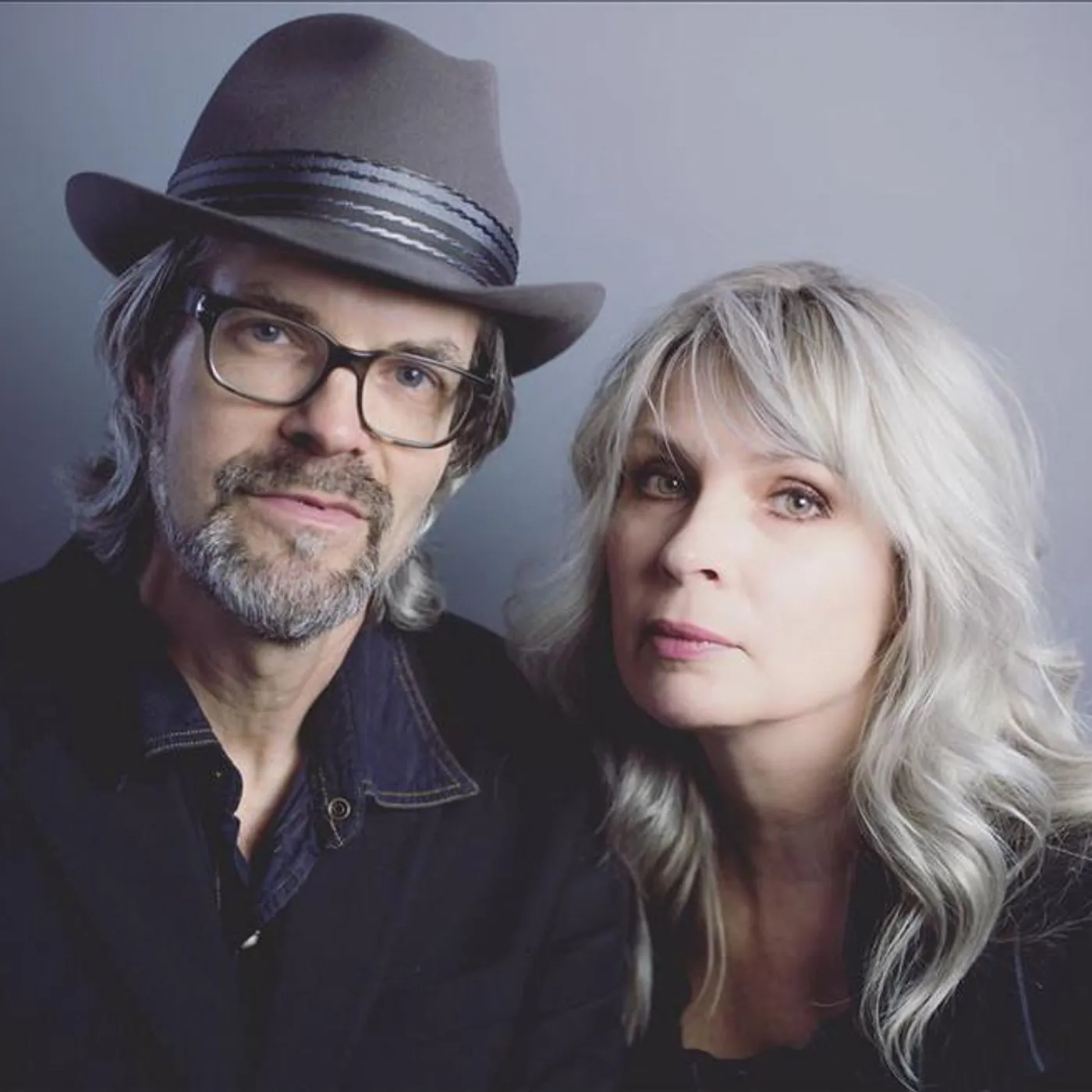 Over the Rhine Brand Page