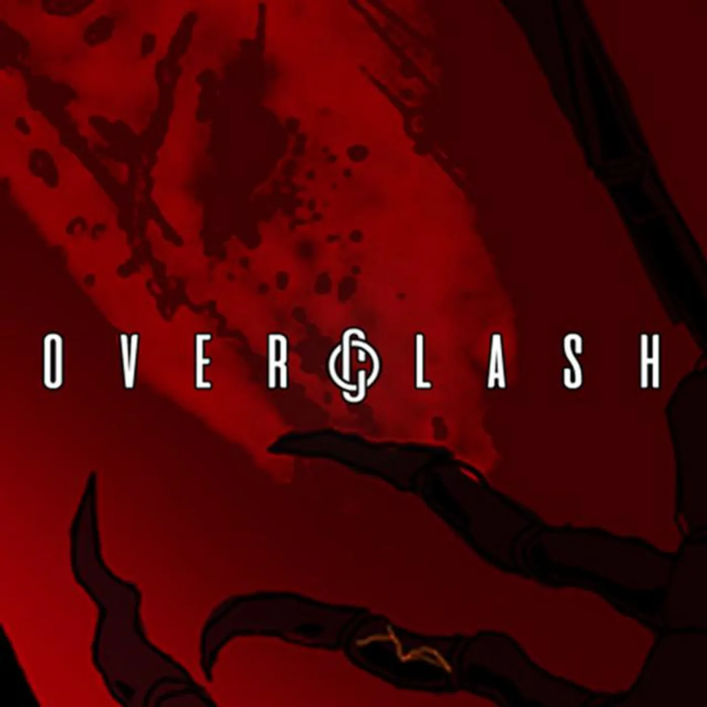 Overclash