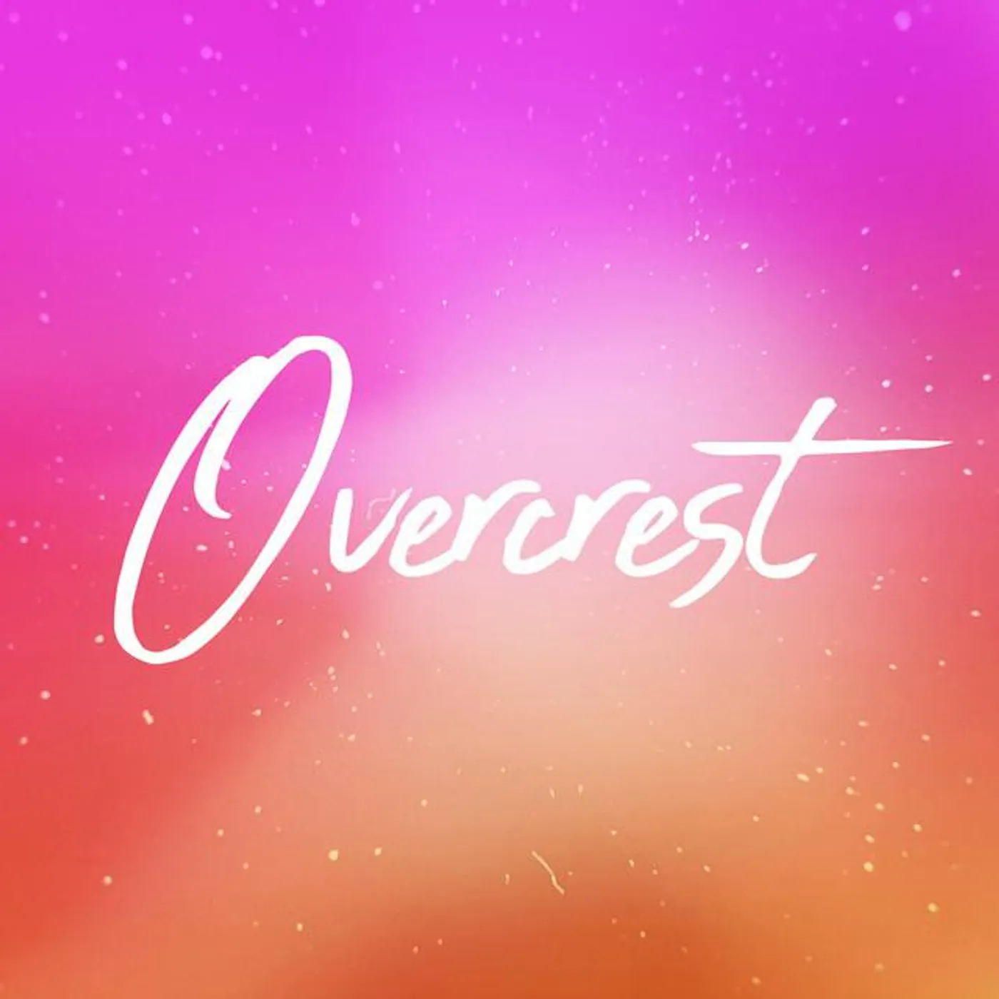 Overcrest