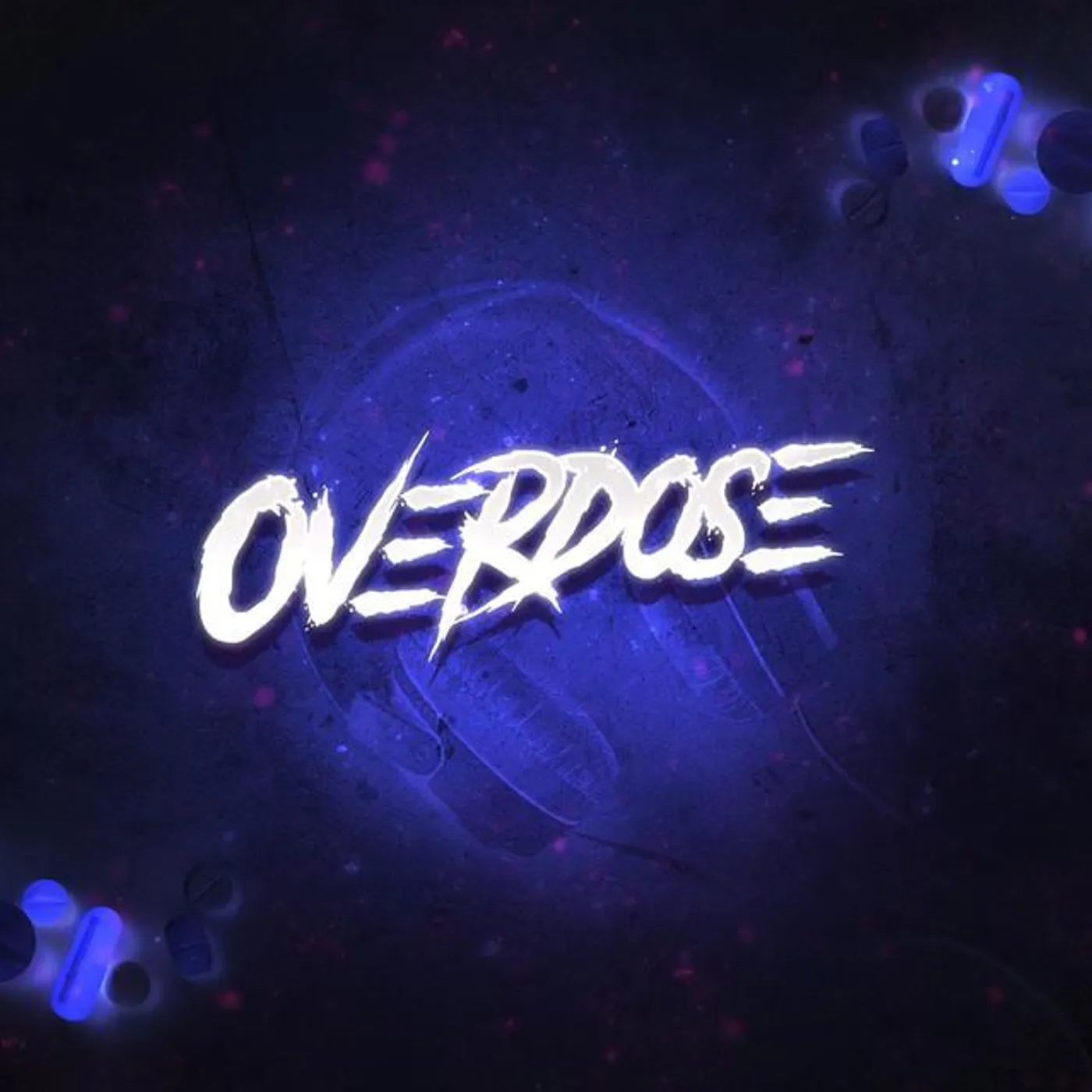 Overdose