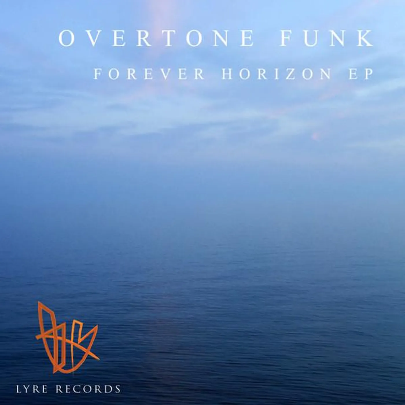 Overtone Funk