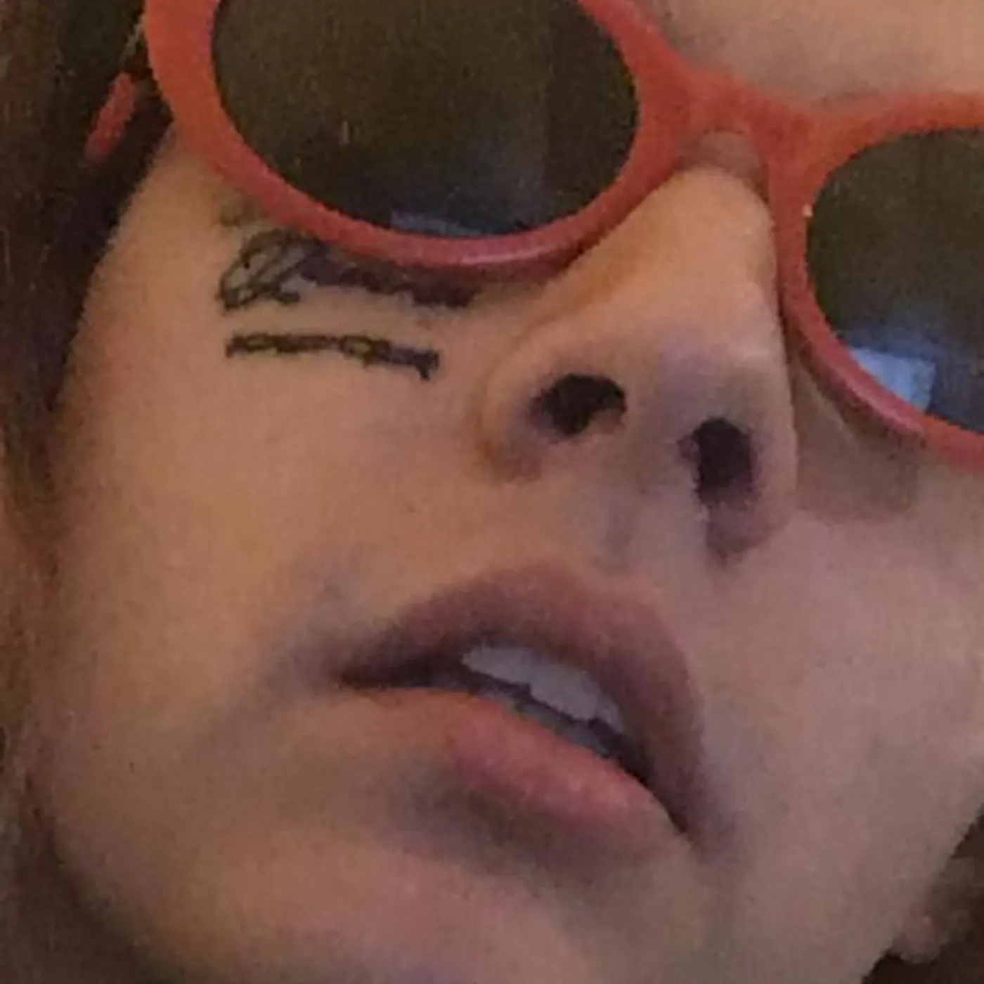 Ovrth!nk!ng Brand Page