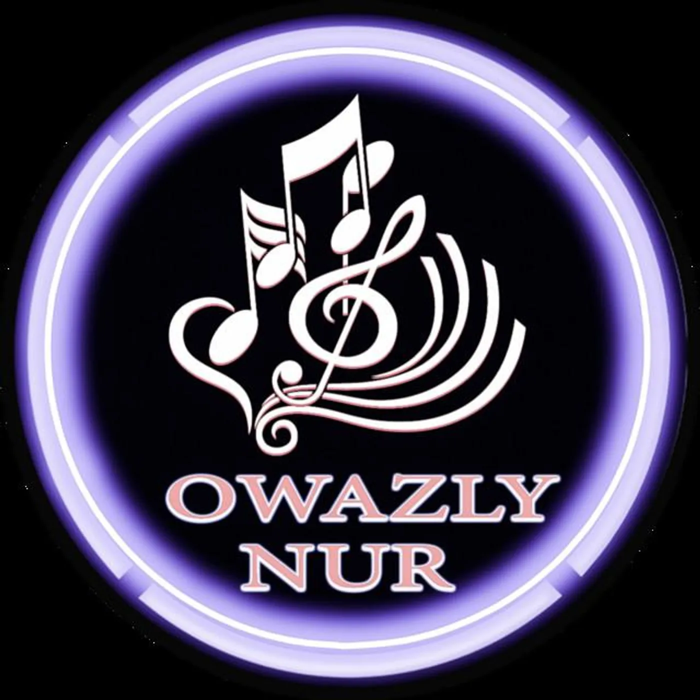 Owazly Nur