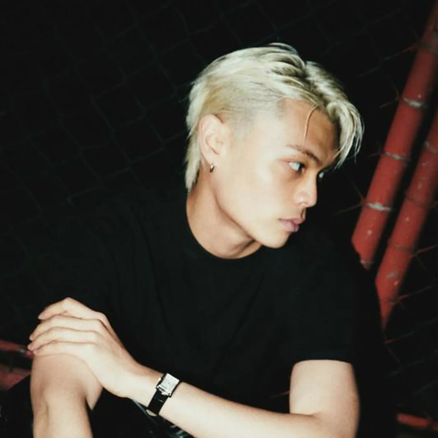 Owell Mood Brand Page