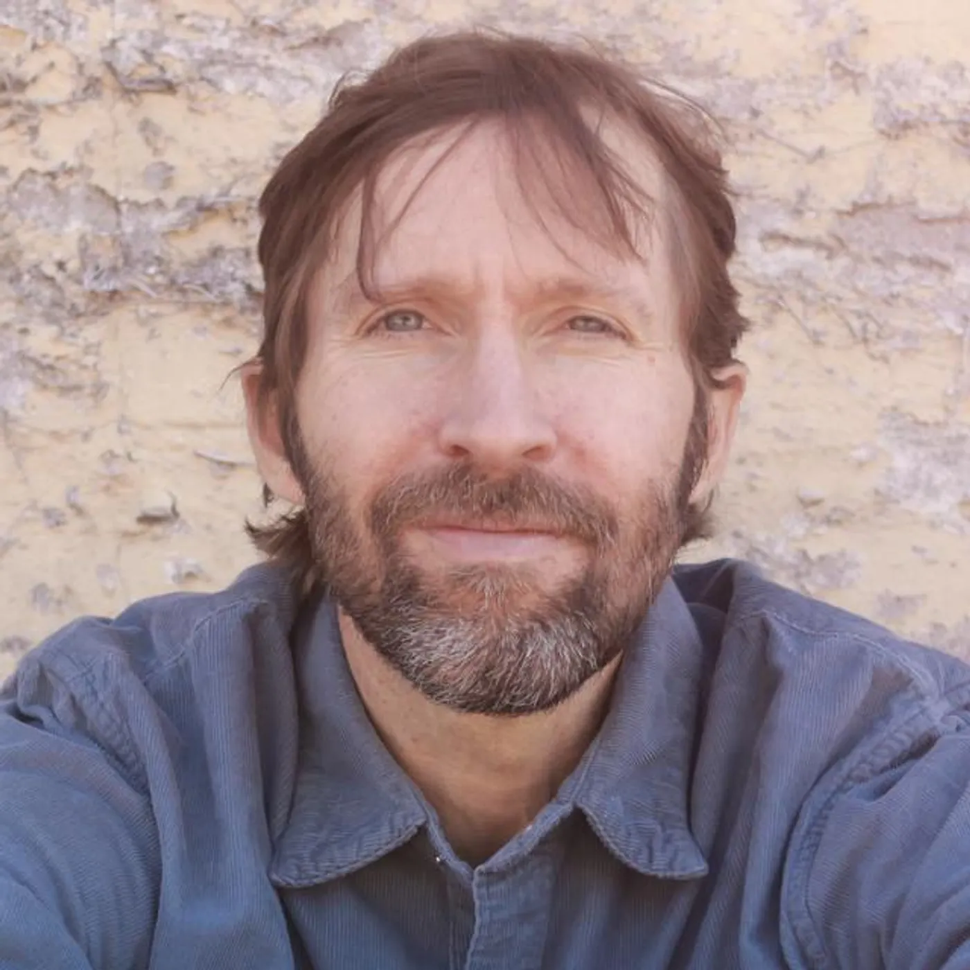 Owen Temple Brand Page