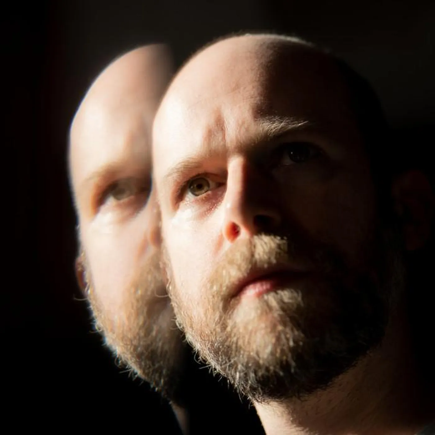 Owen Duff Brand Page