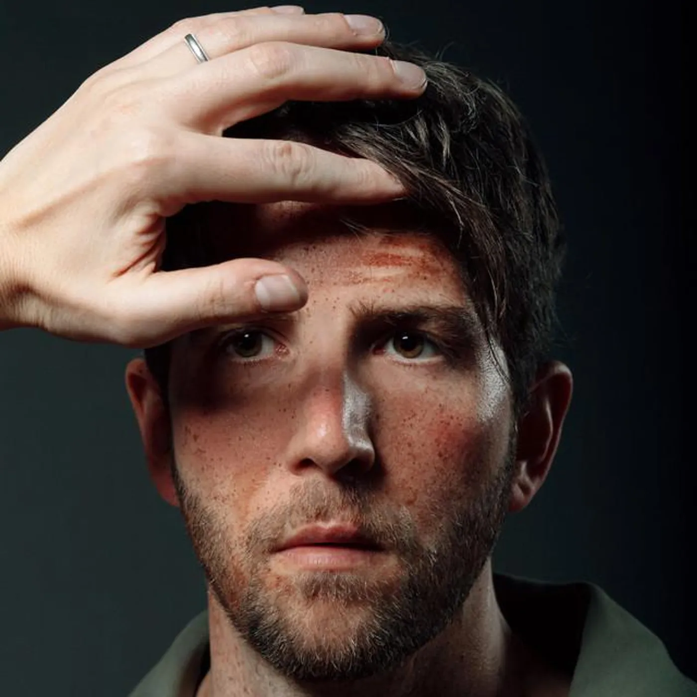 Owen Pallett Brand Page