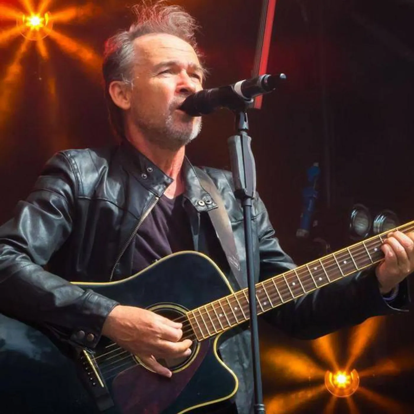 Owen Paul Brand Page