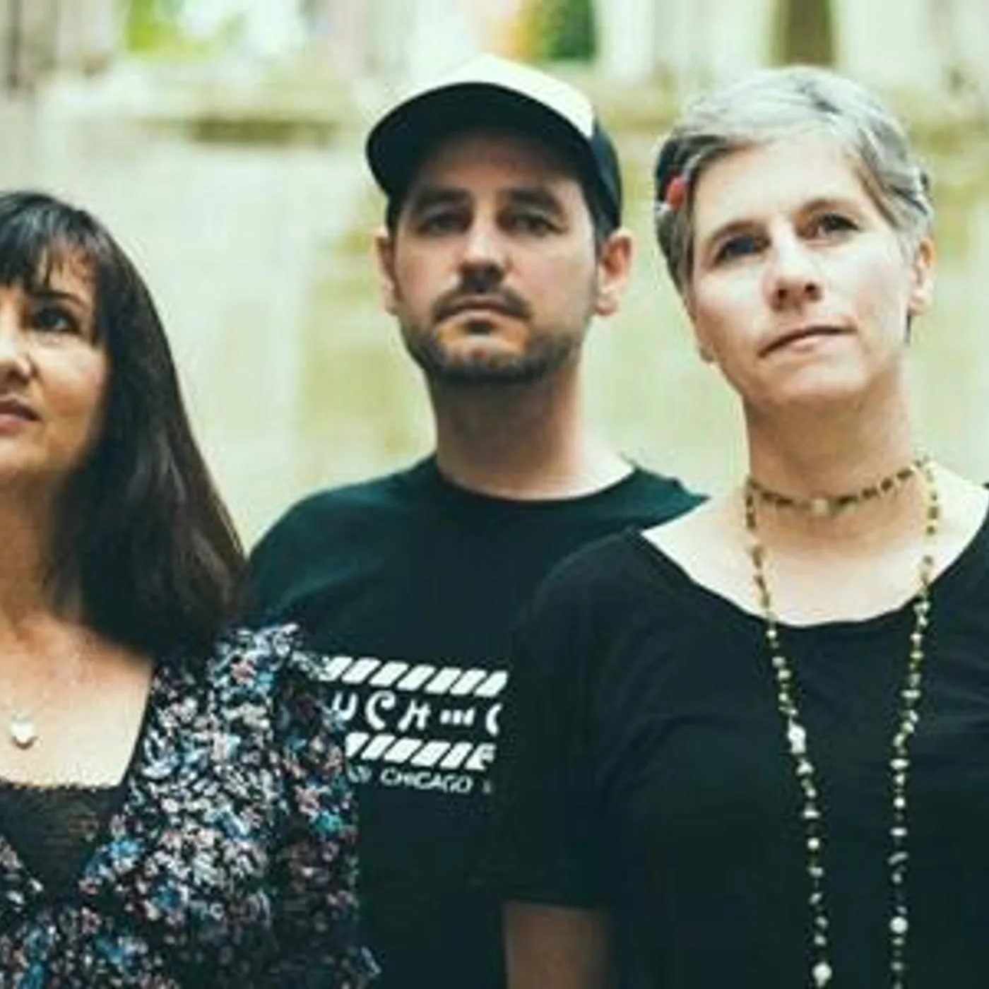 The Owl Service Brand Page