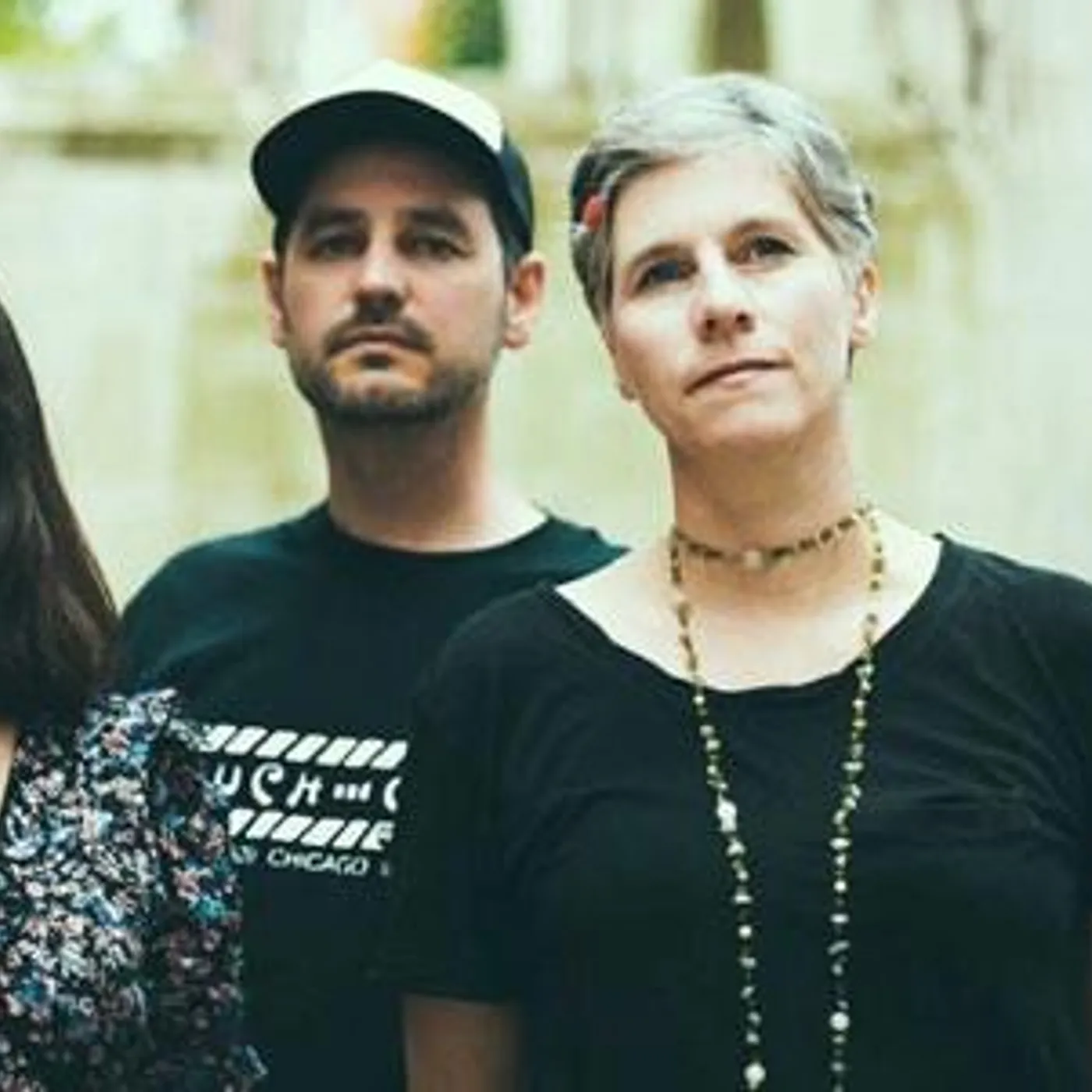 The Owl Service Brand Page