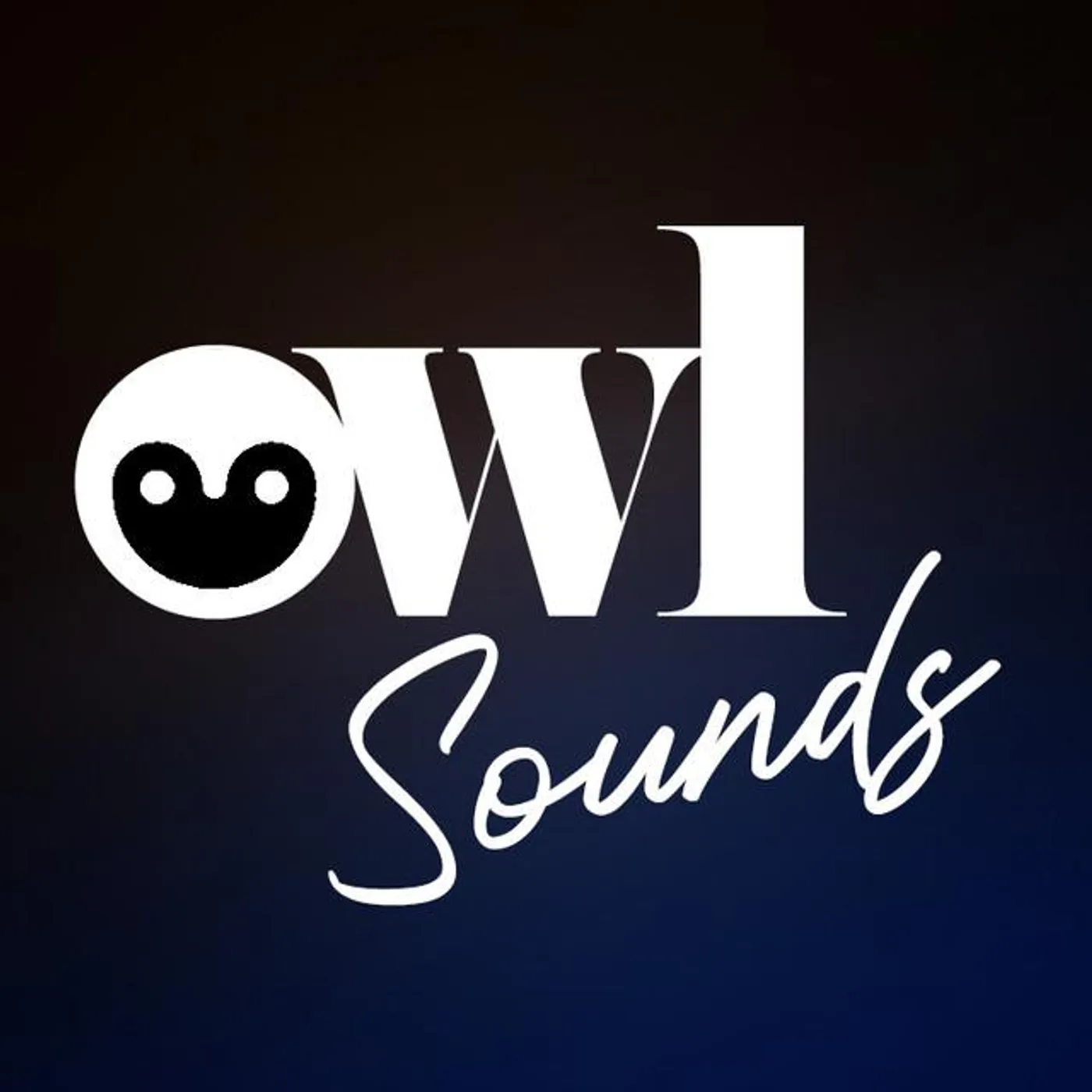 Owl Sounds
