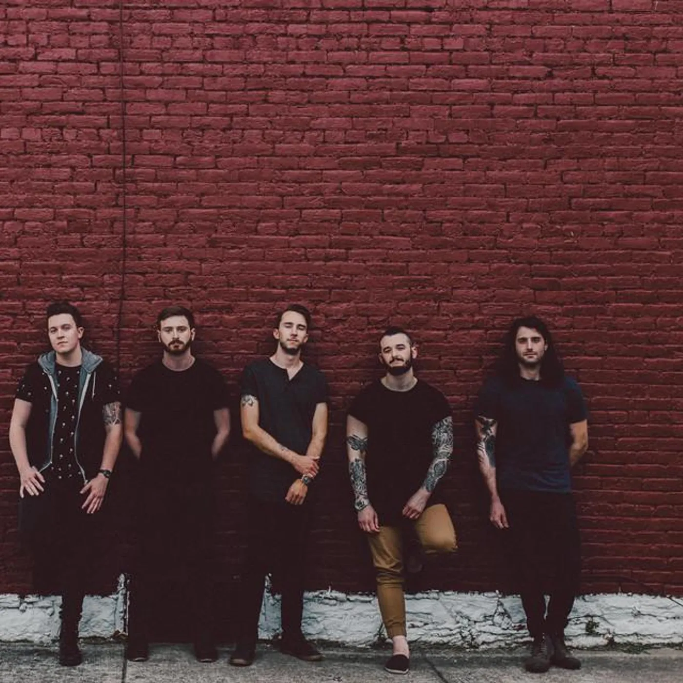 Owls In the Attic Brand Page